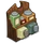 Shelve-icon.png