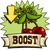 Cherry Ready Boost-icon.png
