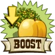 Apricot Ready Boost-icon.png