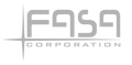 FASA logo.png