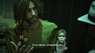 Brandon2hq