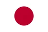 Flag-Japan