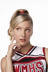 Brittany