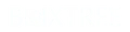 Boxtree logo.png
