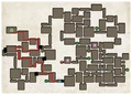 MD0201.png