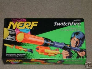 Switchfire1994