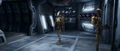 Munificent-Droiden.jpg