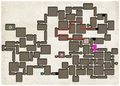 MD0204.png