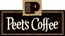 Peets logo