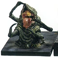 Apple slug maquette.png