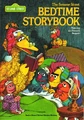 Thumbnail for version as of 00:17, November 13, 2010