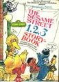 Thumbnail for version as of 00:21, November 13, 2010