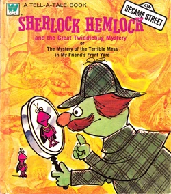 Bookclubhemlockcover.jpg