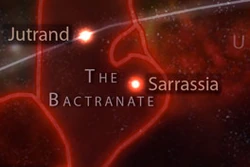 Sarrassia