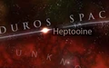 Heptooine.jpg