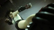 Tifa Dissidia012 Cinema