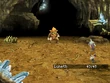 FFIIIDS Leather Shield