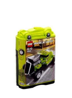 8302package