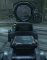 Reflexads