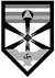 Coat of Arms BW.jpg