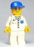 Doc034