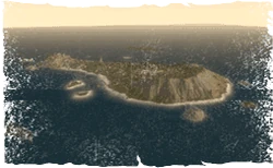 BF1943 IWO JIMA