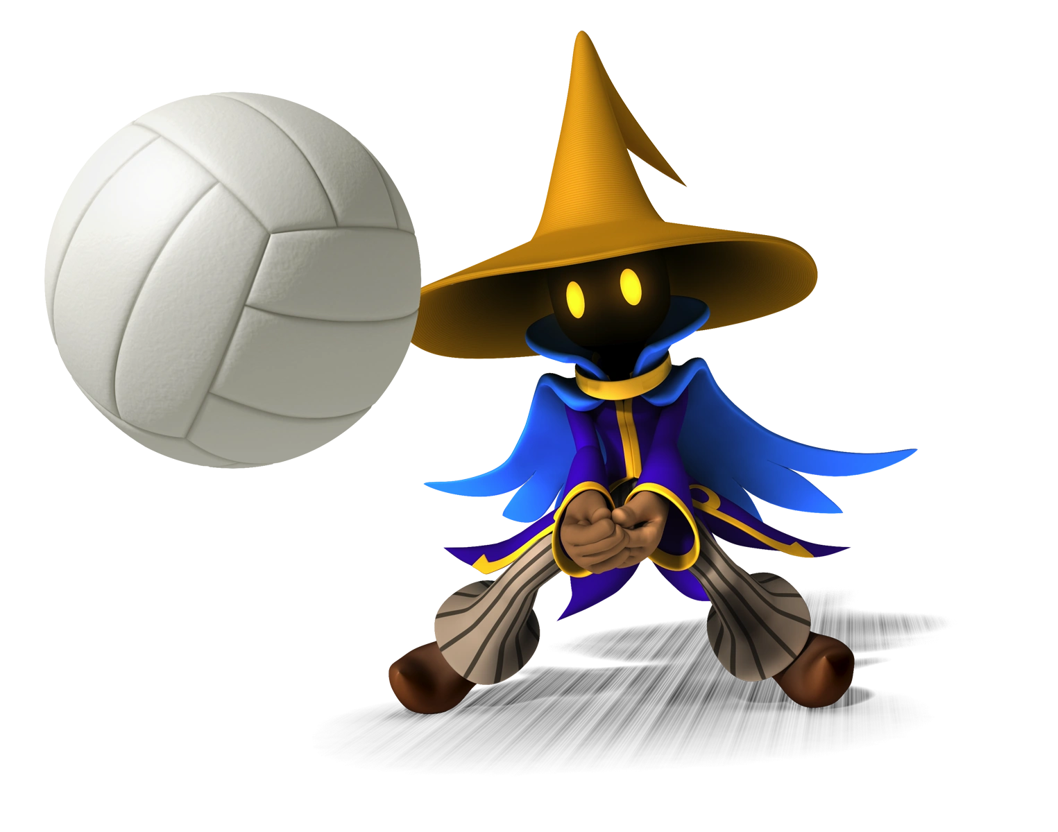BlackMagesportsmix.png (14 KB) BlackMagesportsmix