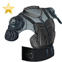 Huge item atlastorso gold 01.png