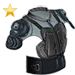 Item atlastorso gold 01
