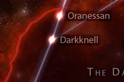 Darkknell.jpg