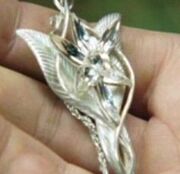 Evenstar
