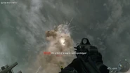 Soyuz2-BigBoom