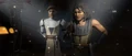 Obi Quinlan.jpg