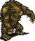 Goldbear