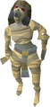 Mummy.png