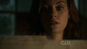 S10ep8abandonedtess
