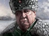 Boss osipov