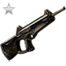 Item civ4carbine silver 01