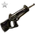 Item civ4carbine silver 01