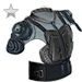 Item atlastorso silver 01