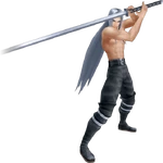 Sefirot alt