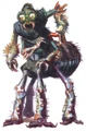 Charon.jpg