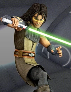 Quinlan CW.jpg