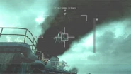 Aiming-Valkyrie
