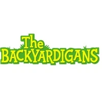 Backyardiganslogo