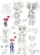 Dis-etna3