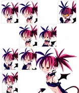 Dis-etna2