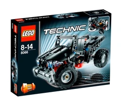 8066 box