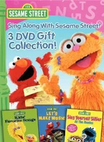Singalongwithsesamefrontcoverversion2