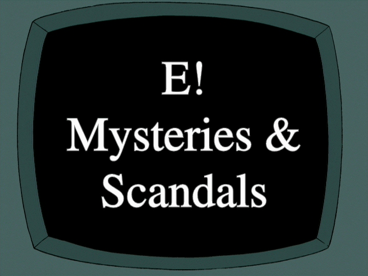 E+Mysteries+And+Scandals Mysteries And Scandals http://familyguy.wikia.com/wiki/E!_Mysteries ...